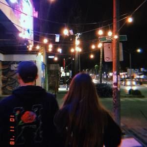 Meet your Posher, Marisa